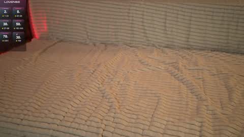 Snapshot of the_bad_touch_ chatting on 05-09-26, 04:17 Jenny Rihanna Louna - our tg channel online show from 05-09-26, 04:17
