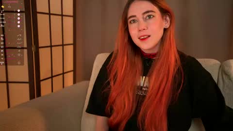 Snapshot of the_bad_touch_ chatting on 05-28-26, 03:59 Jenny Rihanna Louna - our tg channel online show from 05-28-26, 03:59