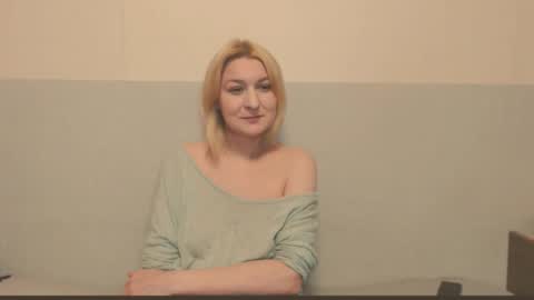 Snapshot of the_basic_instinctt chatting on 02-17-26, 09:10 Eva online show from 02-17-26, 09:10