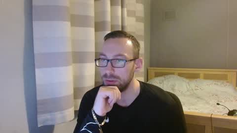 the_big_spoon online show from 01-12-26, 06:13