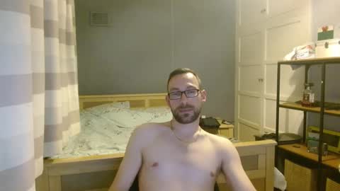 Snapshot of the_big_spoon chatting on 01-15-26, 06:11 the_big_spoon online show from 01-15-26, 06:11