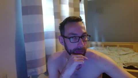 Snapshot of the_big_spoon chatting on 01-17-26, 01:49 the_big_spoon online show from 01-17-26, 01:49