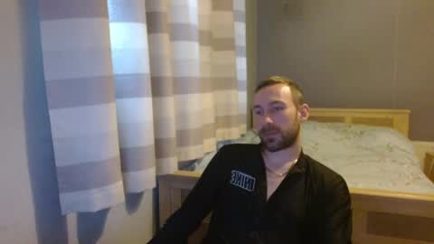 Snapshot of the_big_spoon chatting on 01-18-26, 01:15 the_big_spoon online show from 01-18-26, 01:15