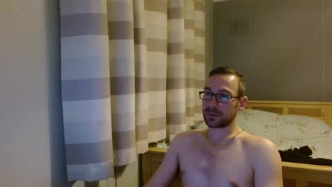 Snapshot of the_big_spoon chatting on 02-01-26, 09:13 the_big_spoon online show from 02-01-26, 09:13