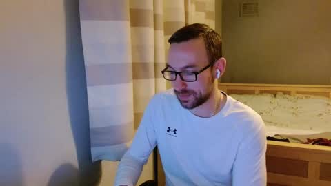 Snapshot of the_big_spoon chatting on 02-16-26, 09:55 the_big_spoon online show from 02-16-26, 09:55