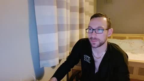 Snapshot of the_big_spoon chatting on 02-17-26, 10:27 the_big_spoon online show from 02-17-26, 10:27