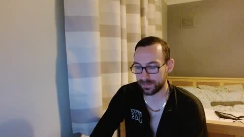 Snapshot of the_big_spoon chatting on 02-26-26, 10:09 the_big_spoon online show from 02-26-26, 10:09