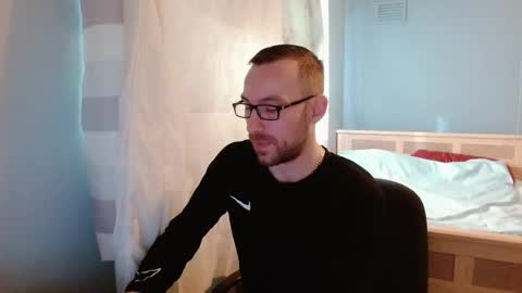 Snapshot of the_big_spoon chatting on 03-14-26, 09:26 the_big_spoon online show from 03-14-26, 09:26