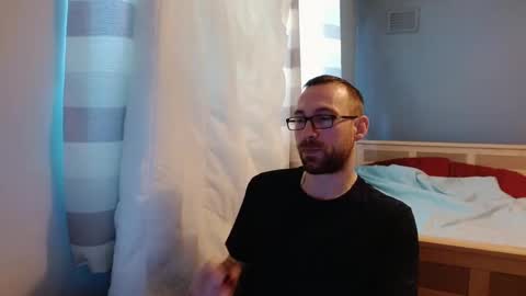 Snapshot of the_big_spoon chatting on 03-18-26, 11:57 the_big_spoon online show from 03-18-26, 11:57