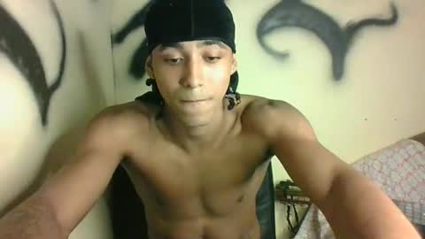 yousef online show from 11-10-25, 12:31