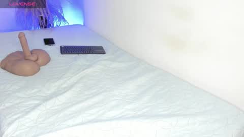 Snapshot of the_black_woman chatting on 12-03-25, 01:46 sofia online show from 12-03-25, 01:46