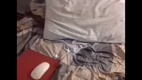 the crazy travellers online show from 12-01-25, 08:52