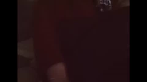 the crazy travellers online show from 02-14-26, 06:37