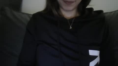 the crazy travellers online show from 03-04-26, 11:05