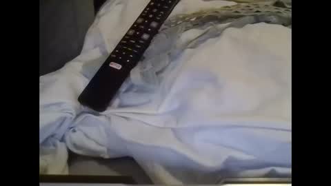 the crazy travellers online show from 03-10-26, 07:57