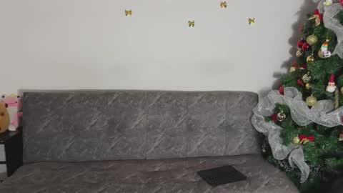 Snapshot of the_boys02 chatting on 12-20-25, 07:54 the_boys02 online show from 12-20-25, 07:54