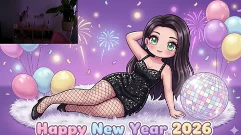 Snapshot of the_cat_girl_ chatting on 01-12-26, 05:07 i am Cat online show from 01-12-26, 05:07