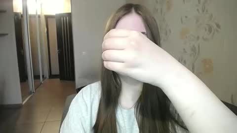 the_cherry_pie online show from 02-16-26, 12:01