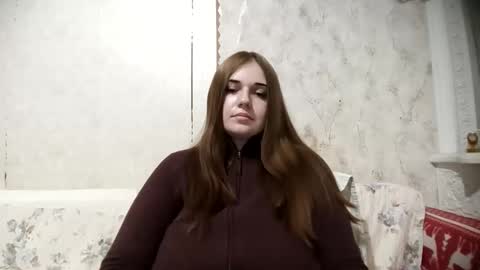 the_cherry_pie online show from 03-07-26, 06:54