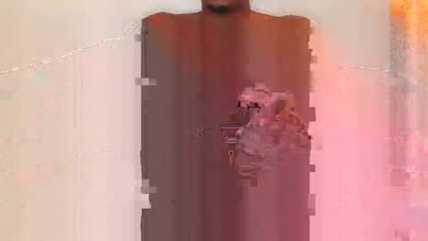 Snapshot of the_couple1 chatting on 11-26-25, 04:08 the_couple1 online show from 11-26-25, 04:08