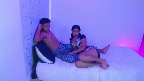 Sean OPry   online show from 11-22-25, 03:11