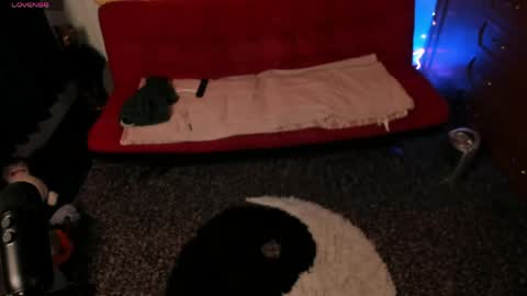 Giovanna online show from 05-29-26, 11:47