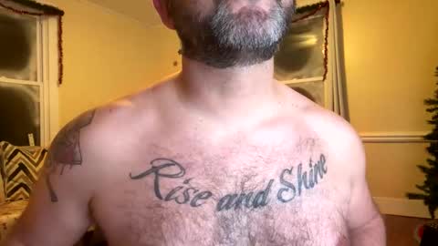 The Cream Team VA online show from 11-17-25, 05:02