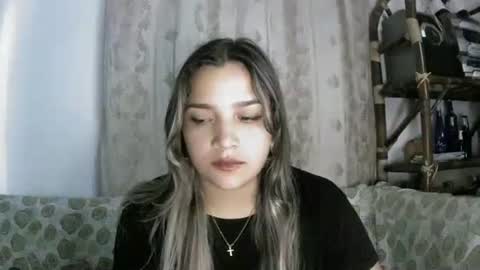 liz online show from 05-01-26, 04:50