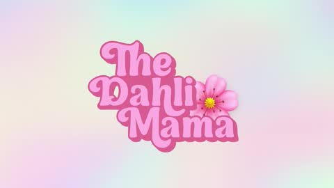 the_dahli_mama online show from 01-12-26, 11:37