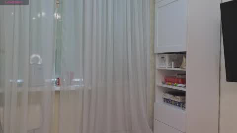 Sweety Katy online show from 02-20-25, 05:01