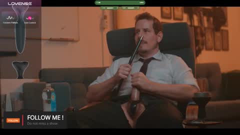 Snapshot of the_dilf chatting on 01-13-26, 06:13 The DILF - online show from 01-13-26, 06:13