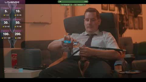 Snapshot of the_dilf chatting on 03-03-26, 04:46 The DILF - online show from 03-03-26, 04:46