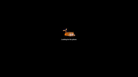 Sinner online show from 10-13-25, 09:48