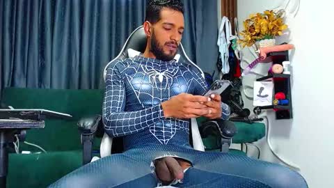 the dog lian online show from 03-09-26, 11:25