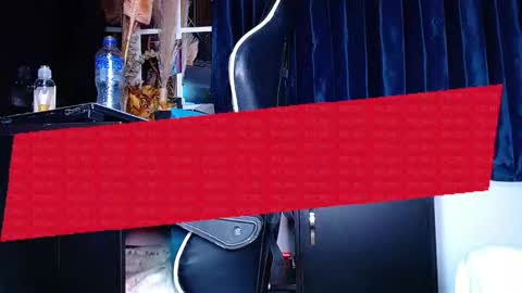 the dog lian online show from 03-23-26, 12:58