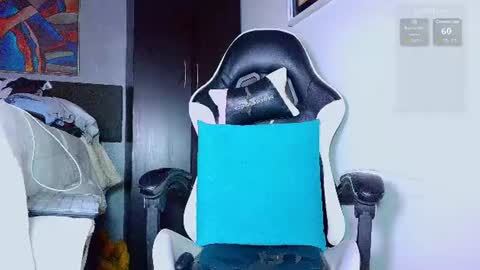 the dog lian online show from 07-07-26, 11:31