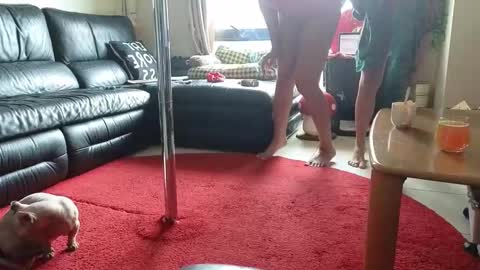 Snapshot of the_emmarouge chatting on 12-09-24, 12:23 the_emmarouge online show from 12-09-24, 12:23