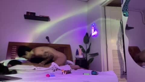 Snapshot of the_emmarouge chatting on 01-27-25, 02:13 the_emmarouge online show from 01-27-25, 02:13