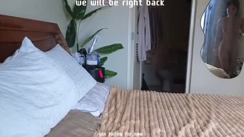 Snapshot of the_emmarouge chatting on 11-21-25, 09:30 the_emmarouge online show from 11-21-25, 09:30