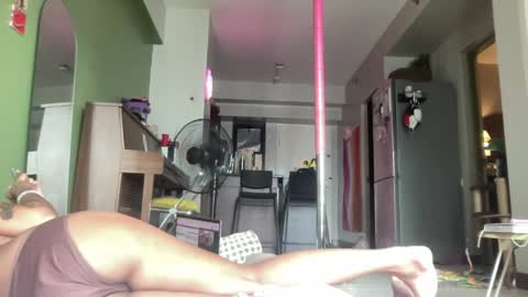 the_emmarouge online show from 04-11-26, 01:10