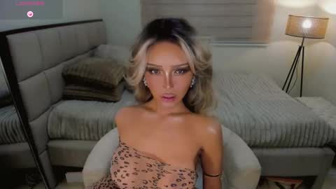 nabi butterfly online show from 11-12-25, 10:30