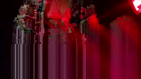 Snapshot of the_experimenter chatting on 10-06-25, 04:54 The Experimenter online show from 10-06-25, 04:54