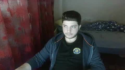 Professional Kinkster online show from 03-03-25, 09:48