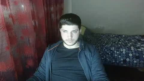 Professional Kinkster online show from 03-04-25, 09:43