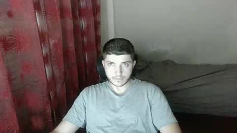 Professional Kinkster online show from 09-21-25, 04:52