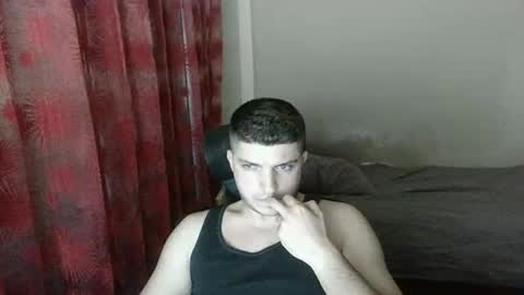 Professional Kinkster online show from 09-28-25, 05:40