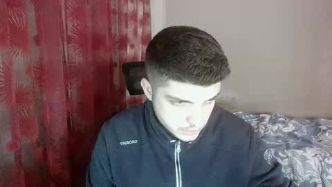 Professional Kinkster online show from 11-07-25, 11:10