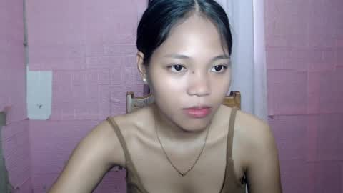 marj online show from 07-11-26, 03:42