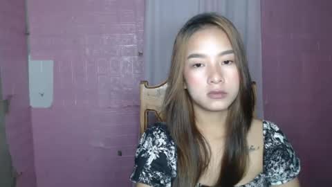 marj online show from 07-11-26, 03:48