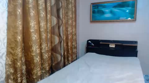 Snapshot of the_girl_nxt_door chatting on 11-29-25, 04:26 samm online show from 11-29-25, 04:26